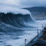 World Tsunami Awareness Day