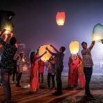 Major Hindu Festival